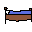 Clickable description