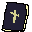 Clickable description