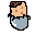 Clickable description