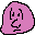An animated, growing spiral. Click to continue.